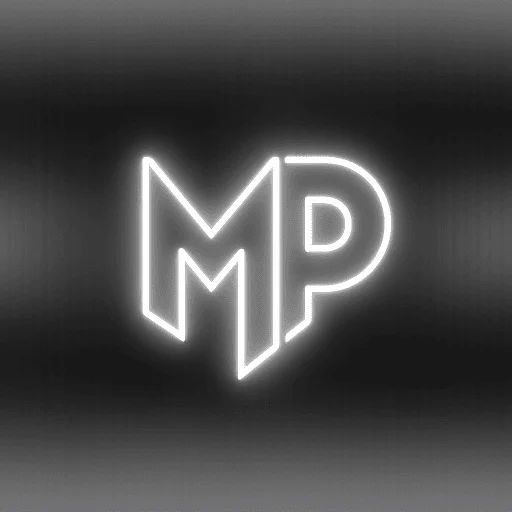 ManagePoint - project screenshot