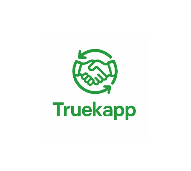 Truekapp - case study