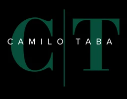 Camilo Taba