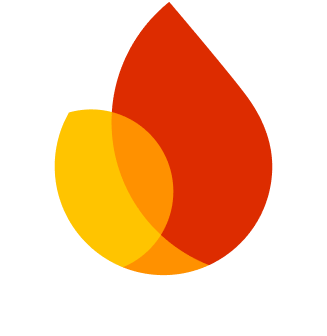 Firebase icon