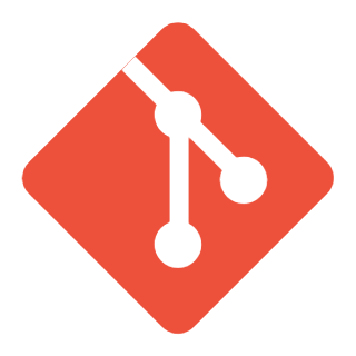 Git icon