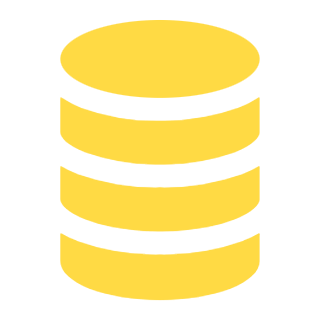 SQL icon
