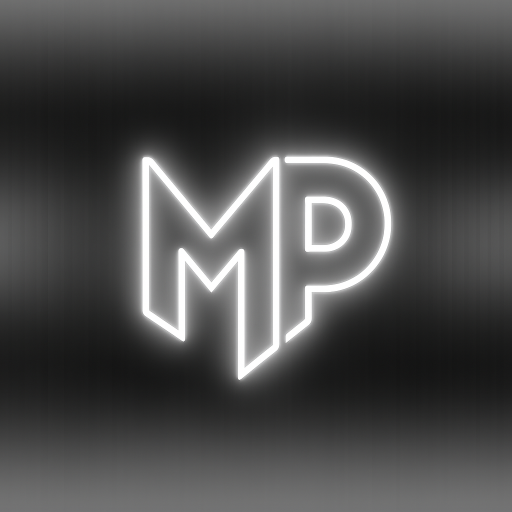 Captura de pantalla del proyecto ManagePoint